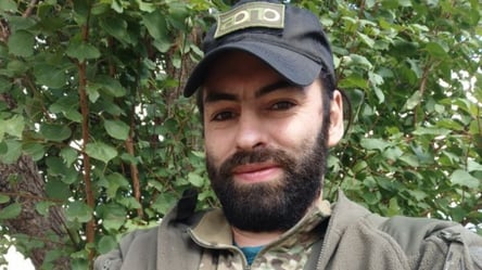 Пропагандиста Мангушева догнала карма: террористу в Луганской области прострелили голову - 285x160