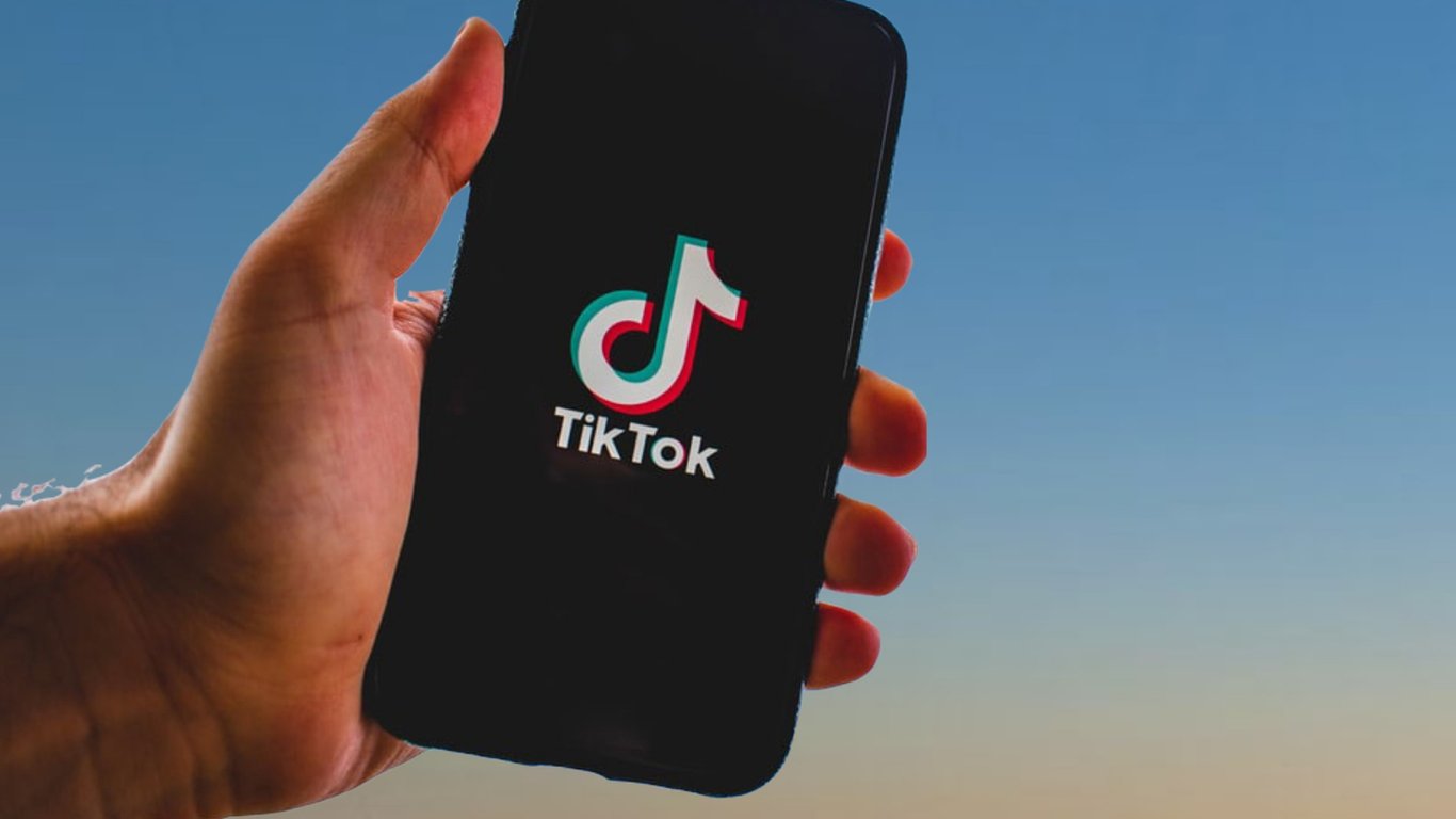 Австралийским чиновникам запретили TikTok на служебных устройствах