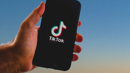 Австралийским чиновникам запретили TikTok на служебных устройствах - 285x160