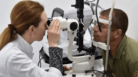 ВЛК може отримати нові повноваження — законопроєкт - 285x160