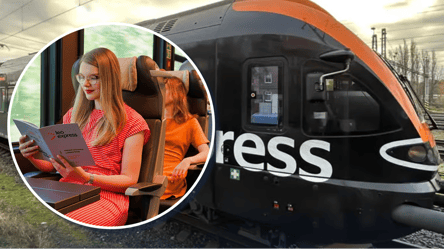 Leo Express анонсував потяг із зупинкою поблизу українського кордону - 290x166
