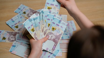 Дефіцит бюджету: чи будуть урізати соціальні виплати - 290x166