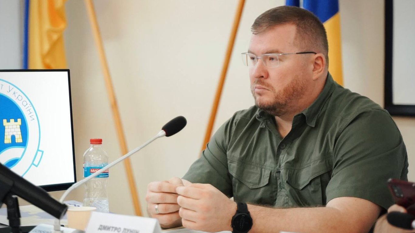 Росіяни атакували дачний кооператив на Полтавщині, — голова ОВА