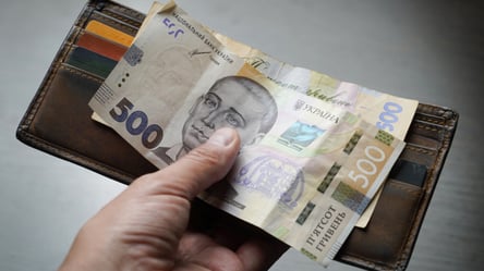 Люди з інвалідністю отримають 900 грн від WFP: умови - 290x160