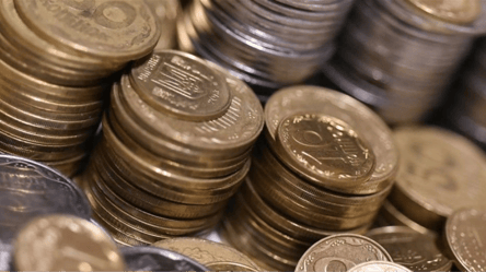 Специалисты рассказали, за какую украинскую монету можно получить 13 тысяч гривен - 285x160