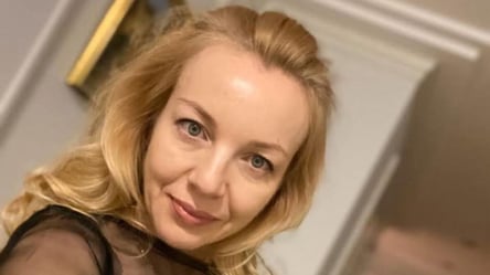 У САП розповіли, хто такий "Професор" у справі Міндіча - 285x160