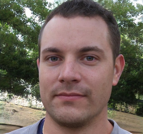 Леонід Волков - Редактор