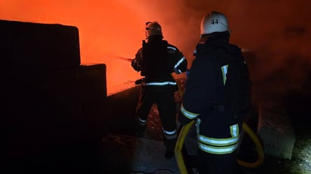 Ранкова атака на Херсон: серед потерпілих — дитина і парамедикиня - 290x166