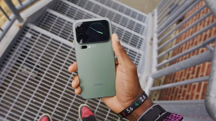 Смартфони Xiaomi показують занадто багато реклами: як її вимкнути - 285x160