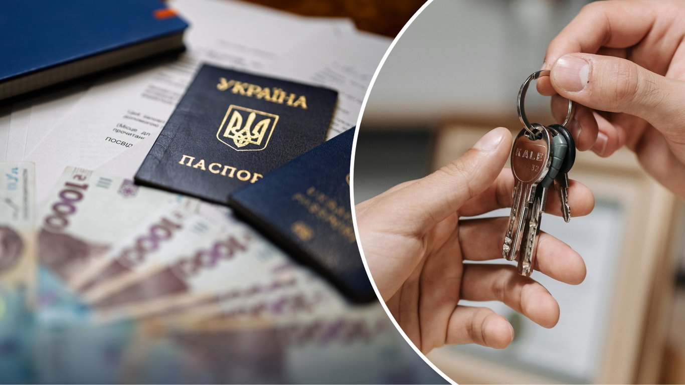 Українці активно скуповують квартири за кордоном: в якій країні за рік уклали понад 9 тис. угод