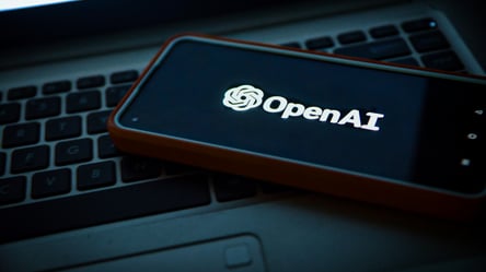 ChatGPT Go — OpenAI’s cheapest plan arrives in India - 285x160