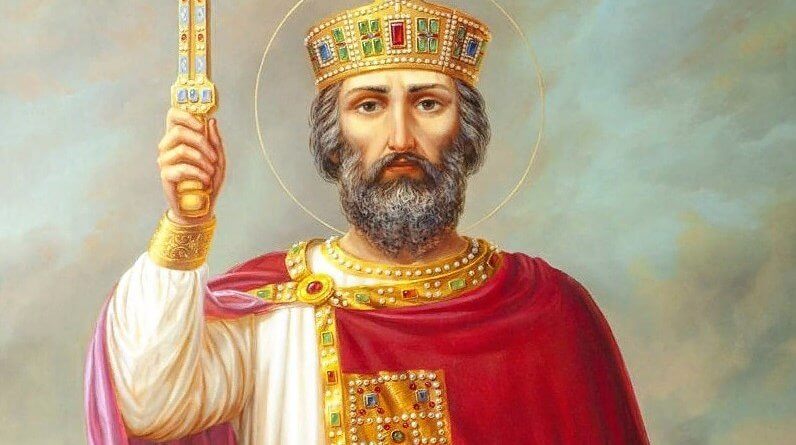 Православне свято 28 липня — що варто знати про Володимира Великого