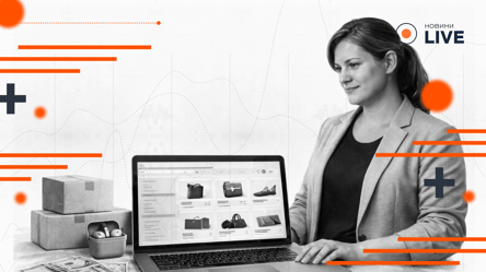 Как зарабатывать на маркетплейсах и не проиграть массовым платформам - 290x166