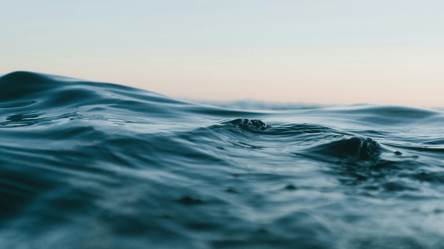 Зникне третина кисню — яку загрозу приховує океан - 285x160