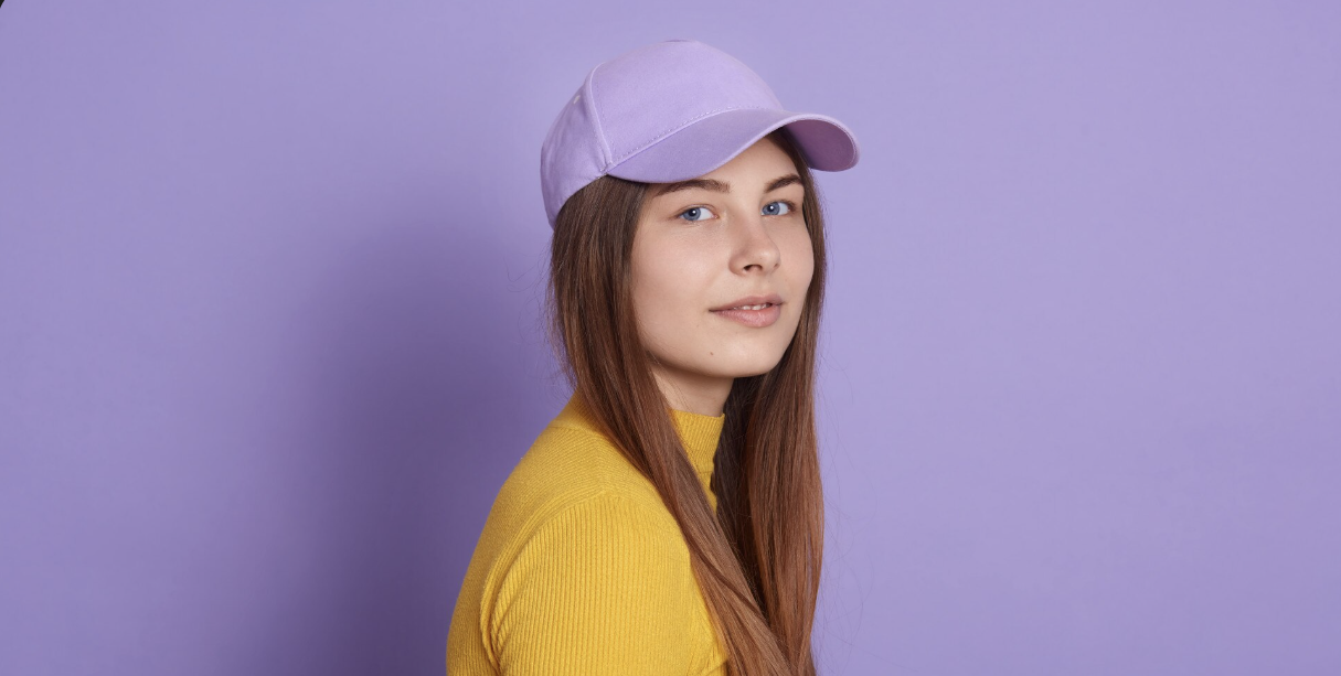 Як буде звучати кепка українською мовою