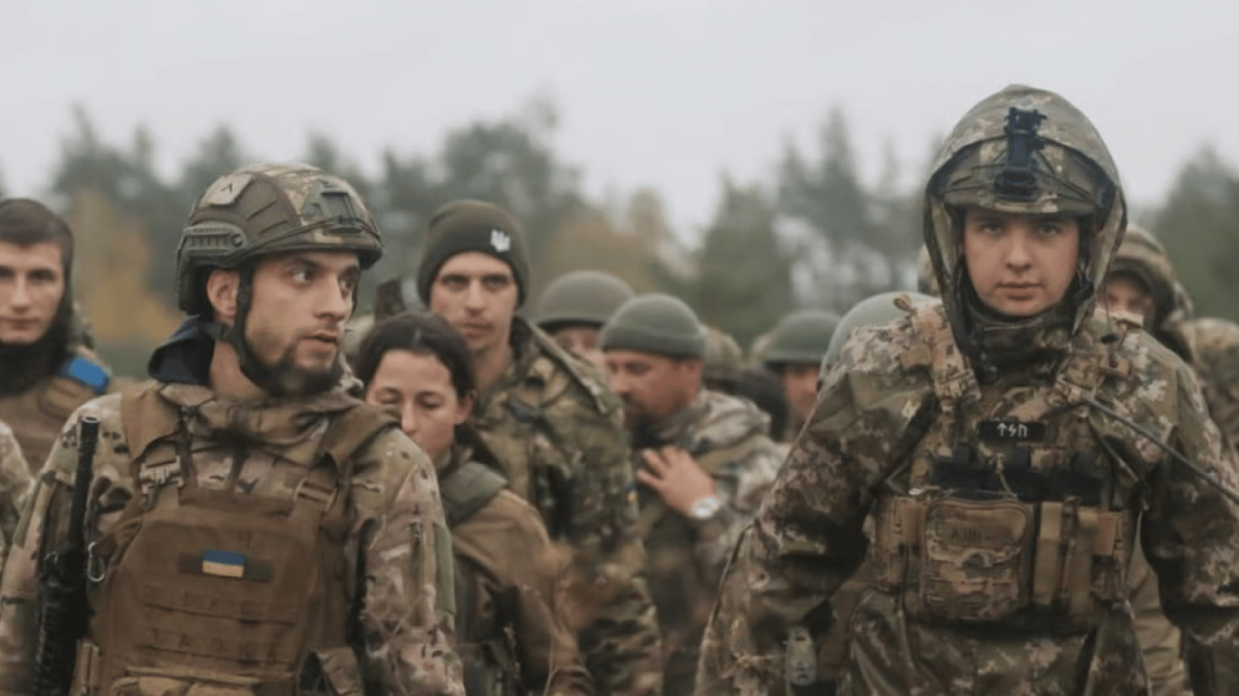 Федоров: военные по контракту "18-25" получают гарантированную отсрочку