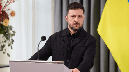 За силу та відповідальність — Зеленський нагородив 53 українців - 285x160