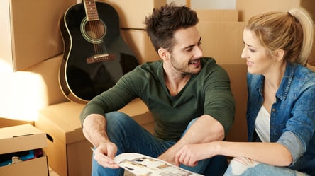 Власне житло — як держава допоможе при купівлі квартири - 285x160