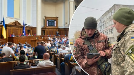 В Україні можуть змінити систему мобілізації без нових законів: адвокат пояснив як - 290x160