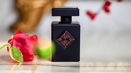 Perfumes with powerful sillage you’ll fall in love with - 285x160