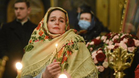 Радониця, Троїцька і М'ясопусна суботи — коли поминальні дні 2026 - 285x160