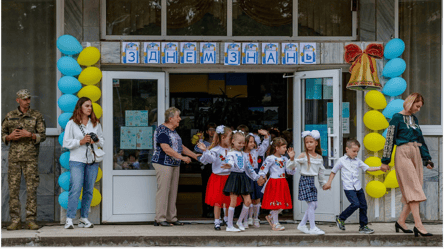 Доплати й пільги — що змінилось для вчителів з вересня - 285x160