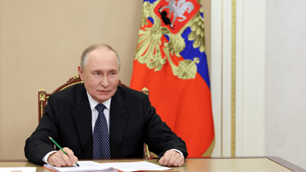 У розвідці розкрили стан економіки Росії - 290x166