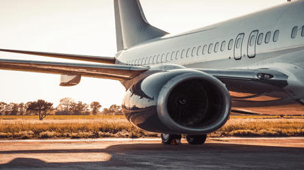 Авиационная отрасль Европы попала в серьезный кризис из-за войны в Иране - 285x160