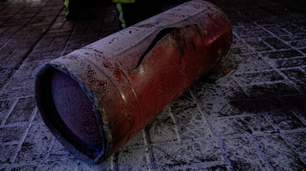 На Київщині стався вибух газу у багатоповерхівці, постраждала жінка - 285x160