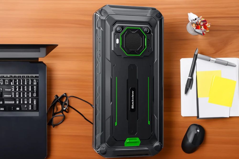 Названы лучшие смартфоны за 150 долларов с характеристиками выше цены - фото 3