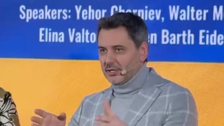 Нардеп розкрив, коли може зʼявитися фінальна версія мирного плану - 285x160