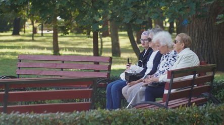 "Покупка" права на будущую пенсию: какие цены и условия - 290x160