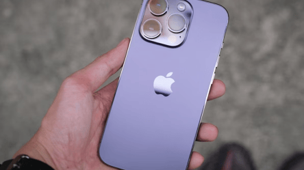 Випуск iPhone 15 Pro: що оновлять у флагманах та які кольори будуть доступні для продажу - 285x160