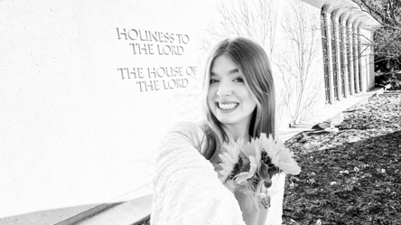 В США убили беженку из Украины — что известно - 285x160