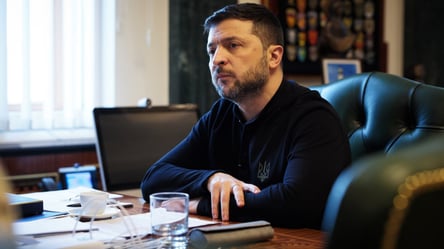 Russia hits Ukraine’s power facilities every night — Zelensky - 290x166