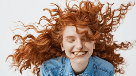 Дерматолог назвав найкращі засоби проти жирності волосся - 285x160