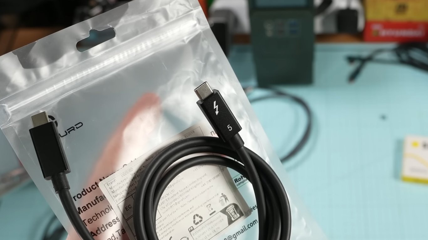 Причина появления USB: чем отличаются USB 2.0, 3.0, 3.1 и USB4