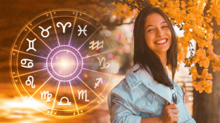 Перші вихідні осені принесуть шалене щастя одному знаку Зодіаку - 285x160