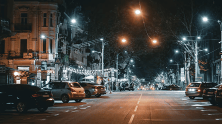 Відключення світла на Харківщині — графіки на завтра - 290x166