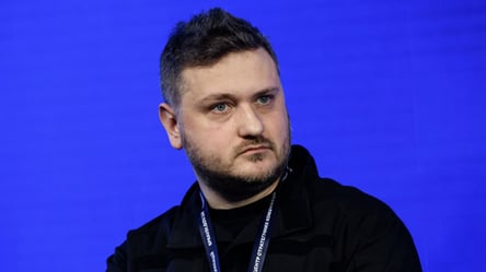 В РНБО відповіли на заяви РФ про загрозу світової війни - 285x160