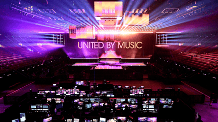 2 країни Європи, які ніколи не брали участь у Євробаченні - 285x160