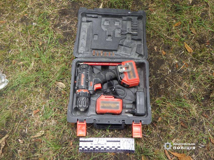 У Києві оперативники менш ніж за годину затримали 35-річного квартирного злодія - фото 2