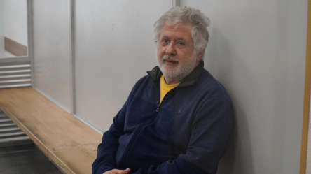 Коломойського не змогли доставити до суду — яка причина - 304x171