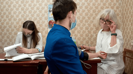 Свідоцтва про хворобу — скільки часу має ВЛК на опрацювання - 290x160