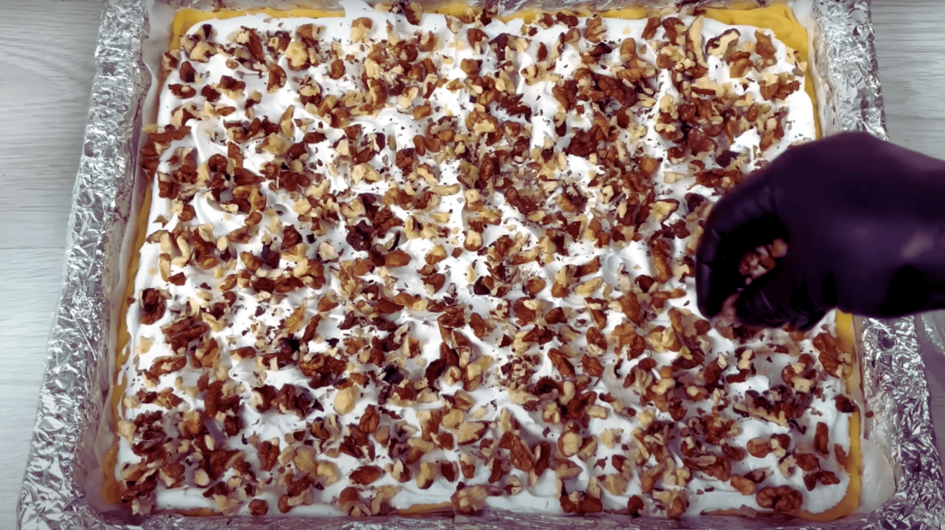 rețetă de vipichka tradițională ucraineană