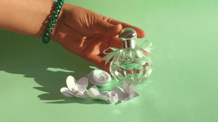Три аромата — выбор женщин, обожающих манипулировать - 285x160