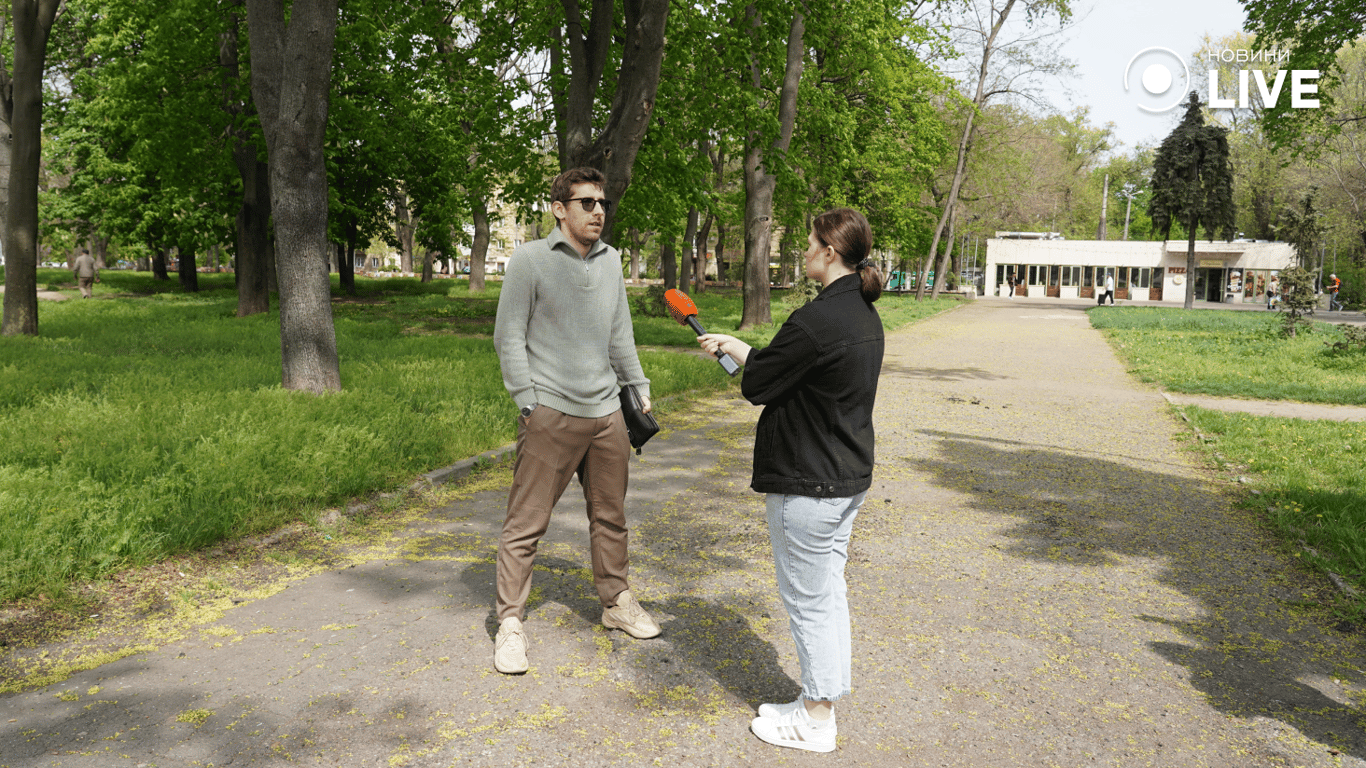 Нові правила мобілізації — хто має оновити дані у ТЦК - фото 2