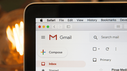 Google изменит способ доступа к Gmail — к чему готовиться - 285x160