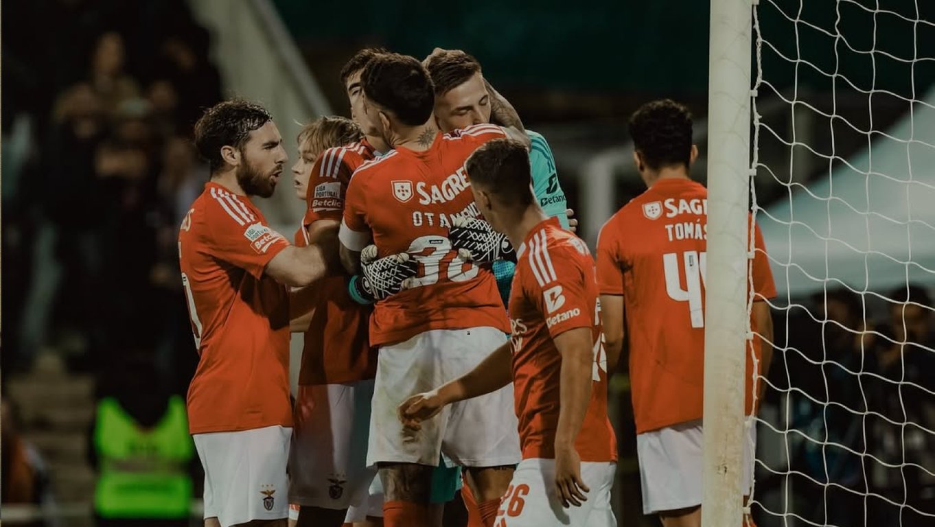 Анатолий Трубин