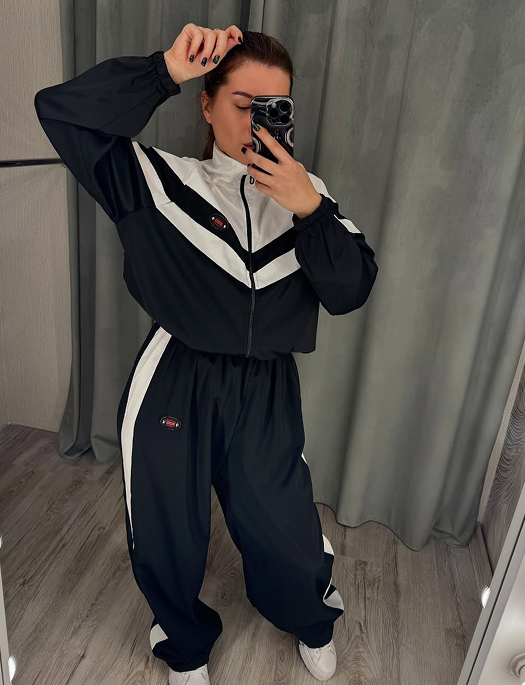 Які речі з СРСР повернулися у моду